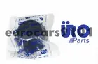 New! Mercedes-Benz C280 ÜRO Jack Pad 0019979586 0019979586