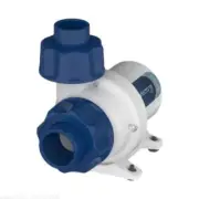 EcoTech Marine Vectra S2 Centrifugal Pump