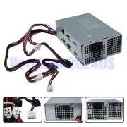 0TPX56 POWER SUPPLY For Dell inspiron 3020 Vostro 3020 D500EPS-01 DPS-500AB-58A