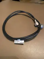 Ericsson TSR 951 345/1 COAXIAL CABLE (NEW)