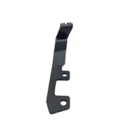 GMF BB-019P UHF Antenna Bonnet Bracket suit Triton MR/Pajero Sport QE Passeng...