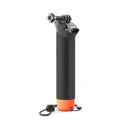 GoPro The Handler 3.0 Floating Hand Grip