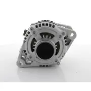 Jaylec alternator for Lexus RX350 GGL10 GGL15 3.5 08-12 2GR-FE Petrol (for: Lexus)
