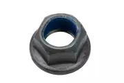 Genuine GM Drive Shaft Flange Nut 19302504