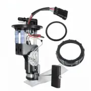 For Polaris RZR XP 4 Turbo*RZR XP Turbo 2016-2021 Fuel Pump Assembly 2208060*