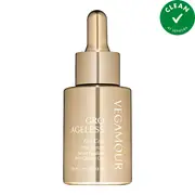 [VEGAMOUR] Gro Ageless Anti-Gray Hair Serum