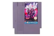 Ghostbusters II (NES) [Pre-Owned] [Cartridge]