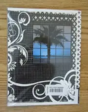Creative Memories StoryBook Softcover Book -ideas:Memory Manager &Creator Plus