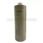 Davroe Moisture Senses Hydrating Conditioner 1000ml 1 Litre No Pumps Included