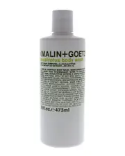 MALIN+GOETZ 16oz Eucalyptus Body Wash