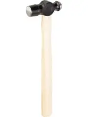 Picard Engineers Hammer No. 9 HS Hickory Handle 700g (0000902-0700)