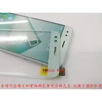 在飛比找蝦皮購物優惠-ASUS ZenFone4 ZE554KL Z01KDA Z