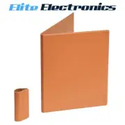 ONYX BOOX Magnetic Cover for Go 10 eReader - Orange