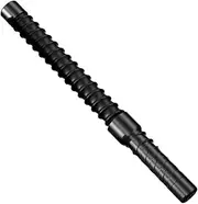 Workout Exercise Rope - Heavy Ropes for Exercise Training, Battle Ropes for Exercises, Boxing Training Ropes, Effective Gym Battle Rope Exercise Ropes for Training, Boxing and Training,
