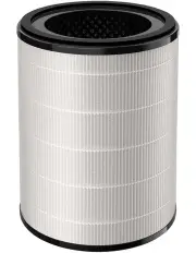 [Philips] Series 2000 Replacement Filter FY2180/30