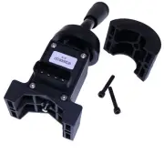 Joystick Shift Lever Switch 236520A1 for Case 590SM Forklift 585G 586G 588G
