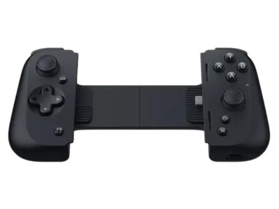 Razer Kishi V2-Gaming Controller for Android-FRML Packaging