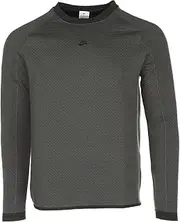 [Nike] Sportswear Therma-Fit Adv Tech Pack Tech Fleece