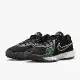 【NIKE】AIR ZOOM G.T. CUT ACADEMY EP 男鞋 籃球鞋 黑-FB2598001