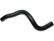 For 2006-2008 Honda Pilot Radiator Hose AC Delco 82315VS 2007 3.5L V6 GAS (for: Honda)