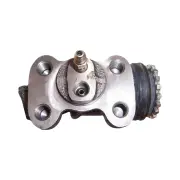 Front Wheel Cylinder Left Forward for Ford Trader MC ME UHDG 3.5L