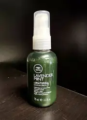 Paul Mitchell Tea Tree Lavender Mint Conditioning Leave in Spray 2.5oz