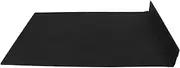 Remover Dent Dent - Car Window Repair Tools, Anti-Scratch Repair Aids | UV Felt Cover Panel for Car Strollers