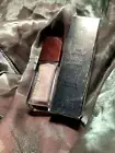 KEVYN AUCOIN Candlelight Lip Gloss Beige Shimmer NIB!