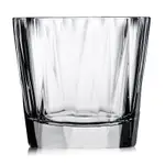 Nude Glass Hemingway Whisky Glass, Set of 4