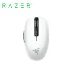 [龍龍3C] 雷蛇 RAZER OROCHI V2 八岐大蛇 靈刃 V2 18000DPI 電競 藍牙 無線滑鼠