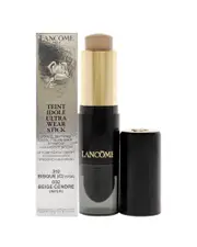 Lancme 0.33oz Teint Idole Ultra Wear Stick Foundation - 310 Bisque Cool NoSize NoColor