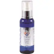 Oxymin Fresh Diatomic Oxygen Spray 100ml