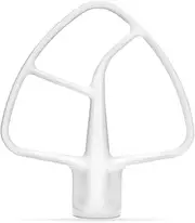 [KitchenAid] Flat Beater ref K45B