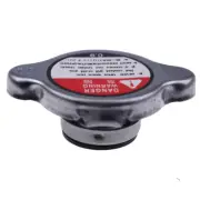 Radiator Cap 17214-72020 for Kubota B7800 F2260 F2560 G2160 GR2100 ZD18 ZD21