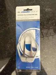 Jonard Tools Universal Plcc Extraction Tool Ex-6