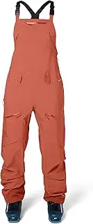 [Flylow] Foxy Bib - Women's