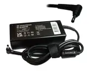 MSI Cubi 3 Silent S Compatible Desktop PC Power Supply AC Adapter