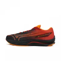 在飛比找PChome24h購物優惠-Mizuno Wave Rebellion Sonic 2 