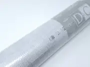 Matrix Zambaiti Group D&C, Wallpaper Vinyl, Anti-scratch-inrayable, 10 mt. Gray