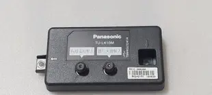 PANASONIC 國際 TH-42A410W 視訊盒 (良品)