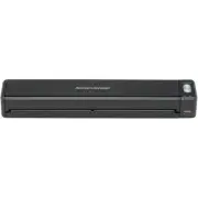 Fujitsu Scansnap Ix100 Sheetfed Scanner - 600 Dpi Optical - Usb (pa03688-b005)