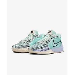 【NIKE 耐吉】籃球鞋 運動鞋 SABRINA 1 EP 女鞋 多色(FQ3389301)