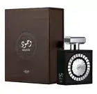 Wajood EDP Perfume By Lattafa Pride 100 MLHottest Newest Release