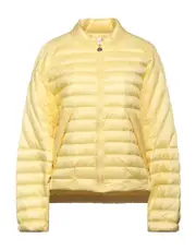 [EMMA & GAIA] EMMA & GAIA Puffers - Item 16350809