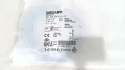 BALLUFF BESOON2 BES 516-324-E4-C-07 PROXIMITY SWITCH SENSOR