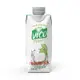 VICO 100%椰子水 330ml