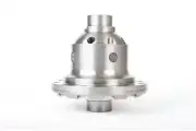 ARB Differential - Fits Toyota 9.5IN S/N.... Air Locker Differential