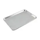Perforated Sheet Pan Baking Sheet Bakeware Oven Pans Easy Clean Pizza Oven Tray