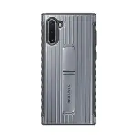 在飛比找蝦皮購物優惠-三星 note10pro手機殻 原裝NOTE10+ 5G保護