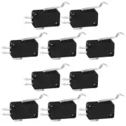 Micro Switches Micro Switch On Off Electric Limit Switch Limit Switch Types